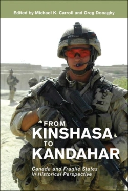 Bertrand.pt - From Kinshasa To Kandahar