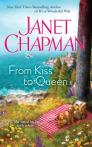 From Kiss To Queen