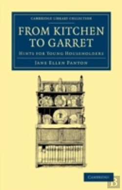 Bertrand.pt - From Kitchen To Garret