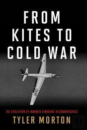 From Kites To Cold War
