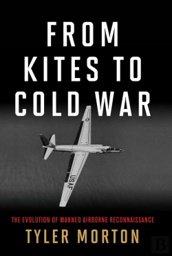 Bertrand.pt - From Kites To Cold War