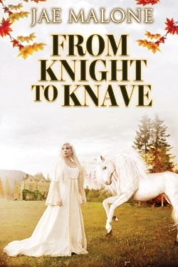 Bertrand.pt - From Knight To Knave