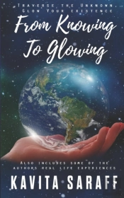 From Knowing To Glowing