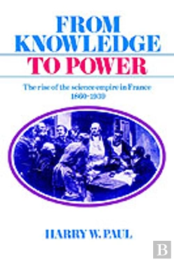 Bertrand.pt - From Knowledge To Power