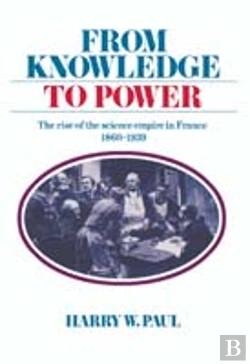 Bertrand.pt - From Knowledge To Power