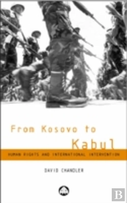 Bertrand.pt - From Kosovo To Kabul And Beyond