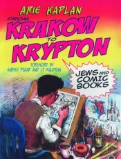 From Krakow To Krypton