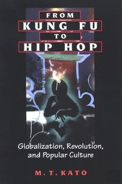 Bertrand.pt - From Kung Fu To Hip Hop