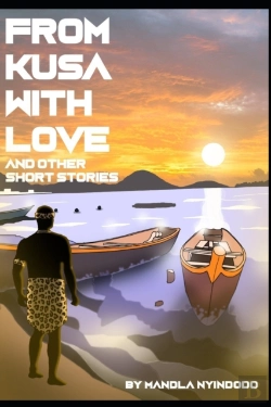 Bertrand.pt - From Kusa With Love And Other Short Stories