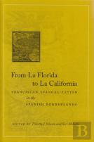 From La Florida To La California