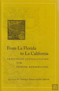 Bertrand.pt - From La Florida To La California