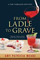 From Ladle To Grave