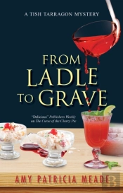 From Ladle To Grave