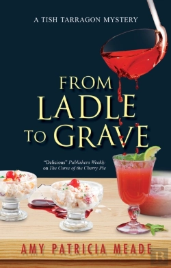 Bertrand.pt - From Ladle To Grave