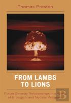 From Lambs To Lions