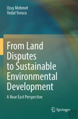 Bertrand.pt - From Land Disputes To Sustainable Environmental Development
