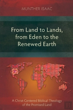 Bertrand.pt - From Land To Lands, From Eden To The Renewed Earth