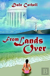 From Lands Over