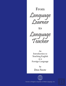 Bertrand.pt - From Language Learner To Language Teacher