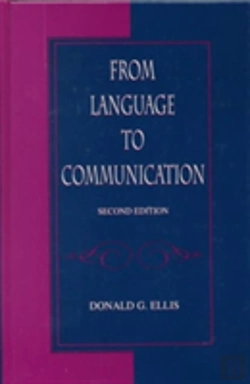 Bertrand.pt - From Language To Communication
