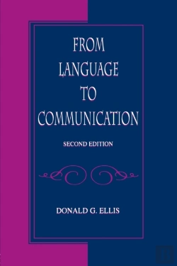 Bertrand.pt - From Language To Communication