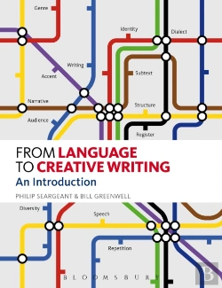 Bertrand.pt - From Language To Creative Writing
