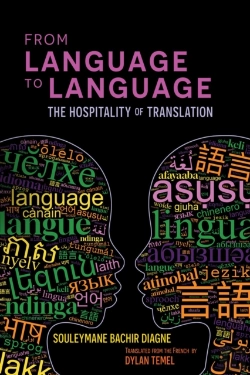 Bertrand.pt - From Language To Language