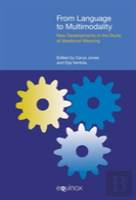 From Language To Multimodality