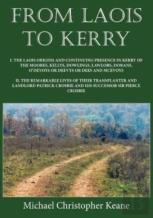 From Laois To Kerry