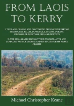 Bertrand.pt - From Laois To Kerry