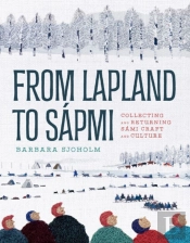 From Lapland To Sapmi