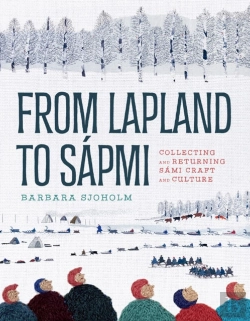 Bertrand.pt - From Lapland To Sapmi
