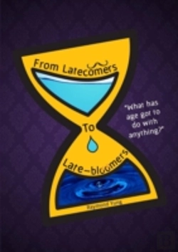 Bertrand.pt - From Latecomers To Late-Bloomers