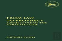 From Law To Prophecy