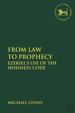 Bertrand.pt - From Law To Prophecy