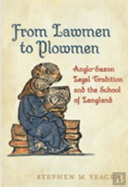 Bertrand.pt - From Lawmen To Plowmen