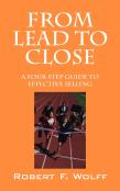 From Lead To Close
