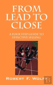 From Lead To Close