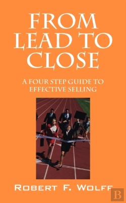 Bertrand.pt - From Lead To Close