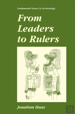 Bertrand.pt - From Leaders To Rulers