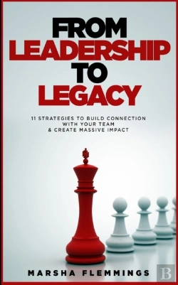 Bertrand.pt - From Leadership To Legacy