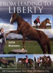 From Leading To Liberty