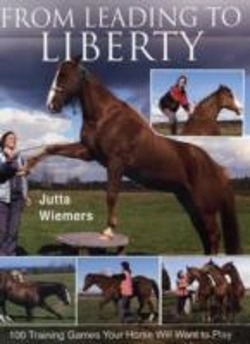 Bertrand.pt - From Leading To Liberty