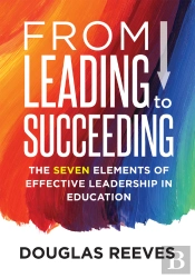From Leading To Succeeding