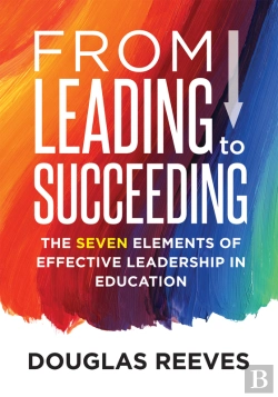 Bertrand.pt - From Leading To Succeeding