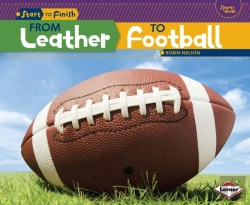 Bertrand.pt - From Leather To Football