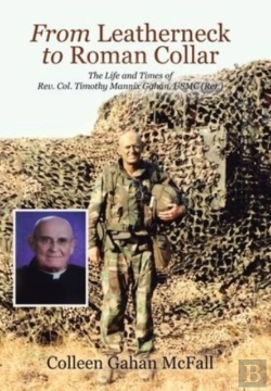 Bertrand.pt - From Leatherneck To Roman Collar