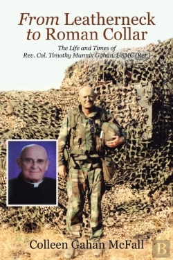 Bertrand.pt - From Leatherneck To Roman Collar