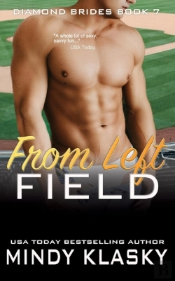 Bertrand.pt - From Left Field