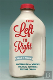 From Left To Right